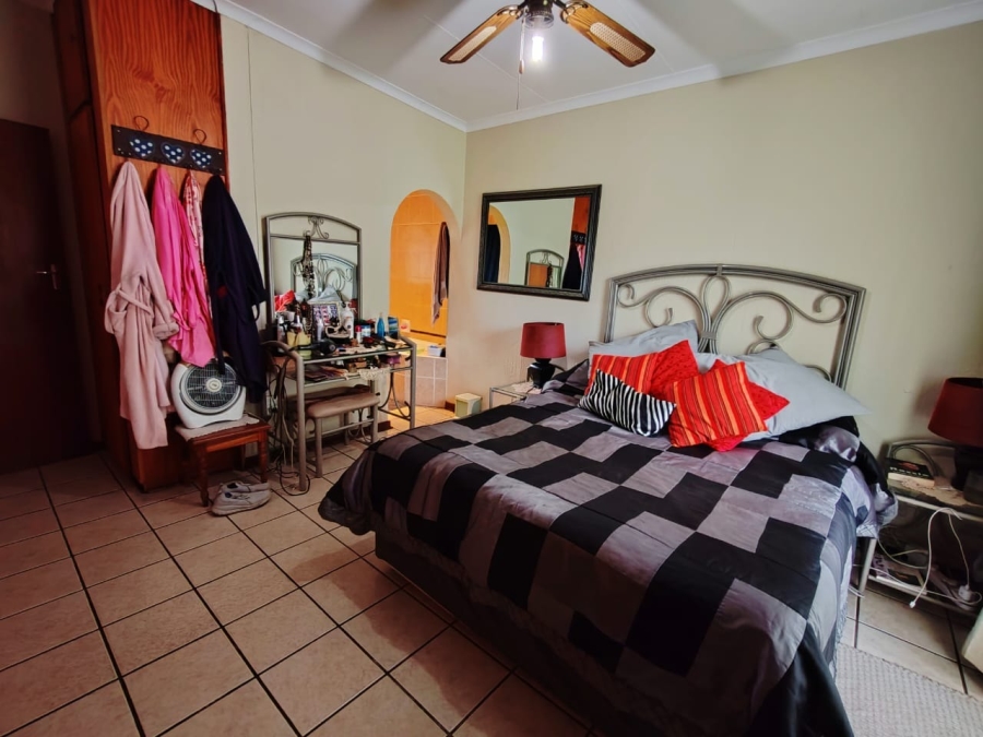 3 Bedroom Property for Sale in Dassie Rand North West